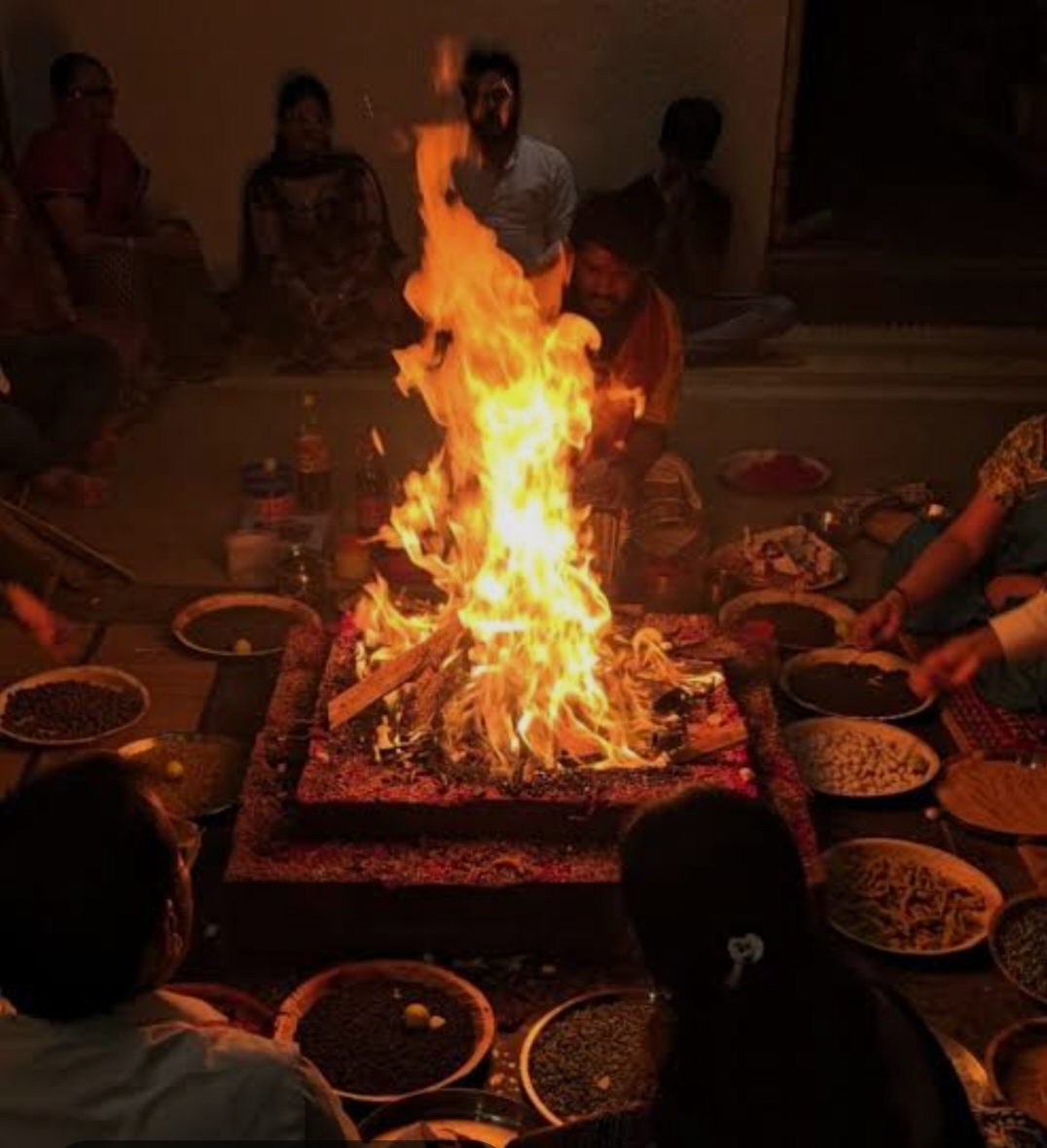 Havan 