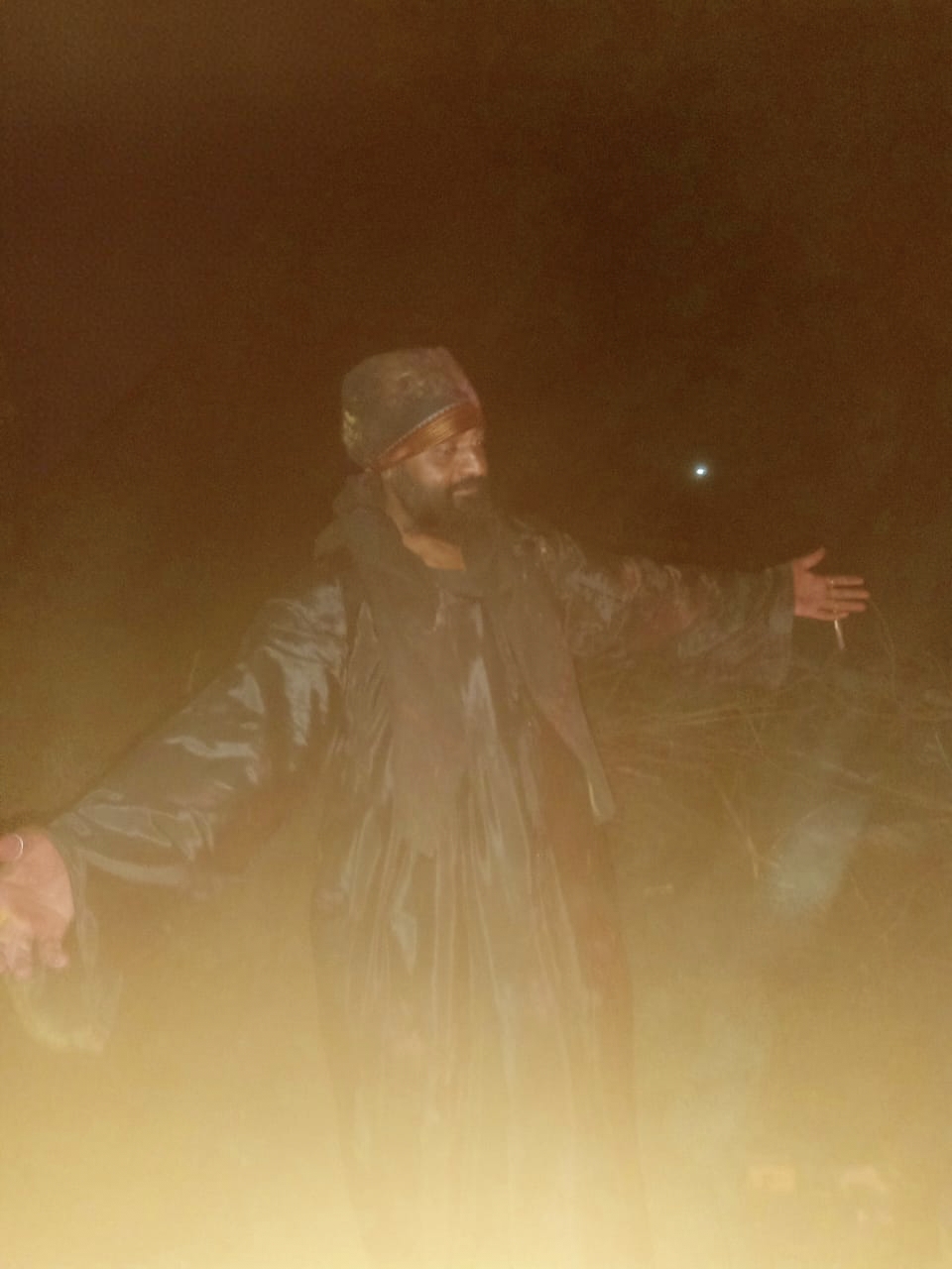 साधना 